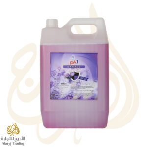 Sanitol