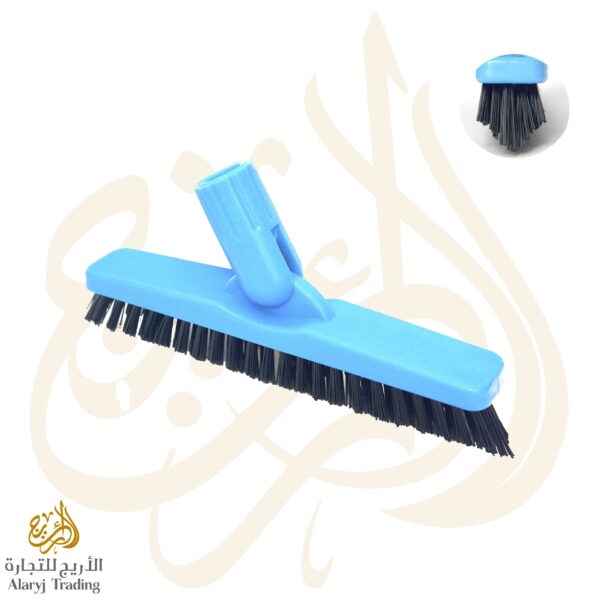 Grout Brush