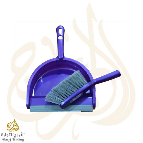 Hand Dustpan
