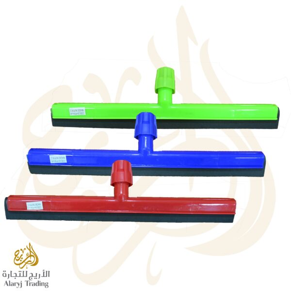 Floor Wiper
