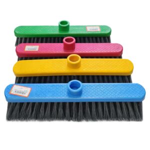 Soft Floor Brush