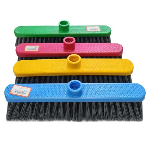Soft Floor Brush