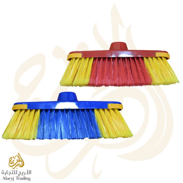 soft brush Soft Brush