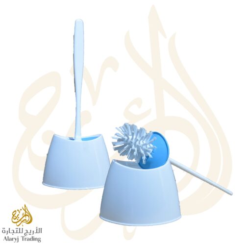 Toilet Brush