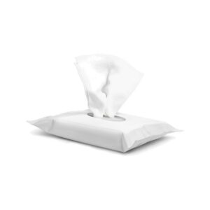 Wet Wipes