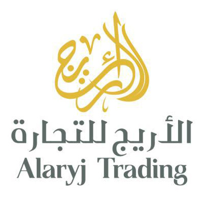 Al-Aryj Trading