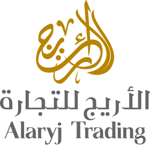 Al-Aryj Trading