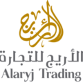 Al-Aryj Trading