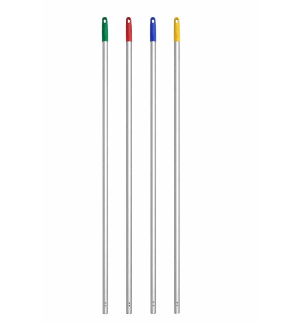 Aluminum Mop Stick