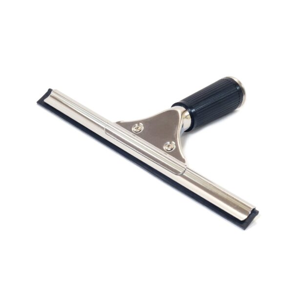 SS Glass Wiper | Window Squeegee