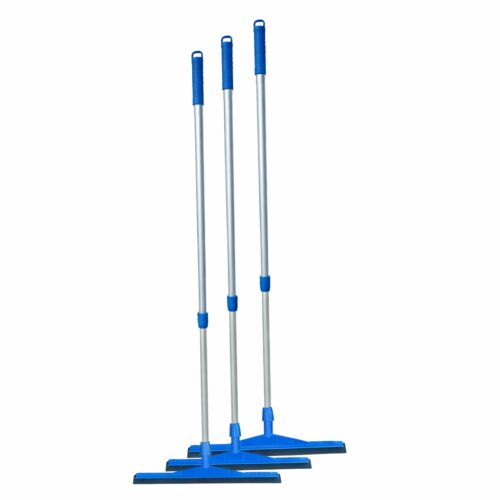 Floor Wiper - Industrial Grade
