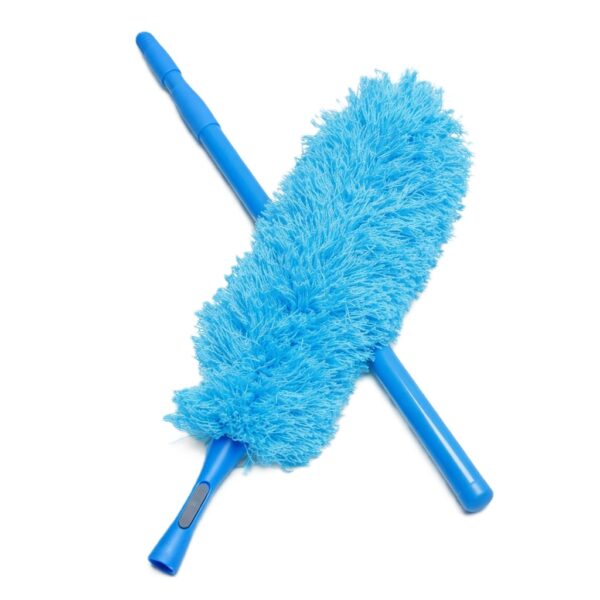 Microfiber Feather Duster