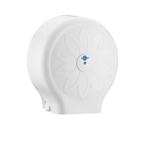 Mini Jumbo Tissue Dispenser