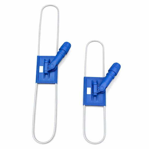 Dust Control Mop Frame