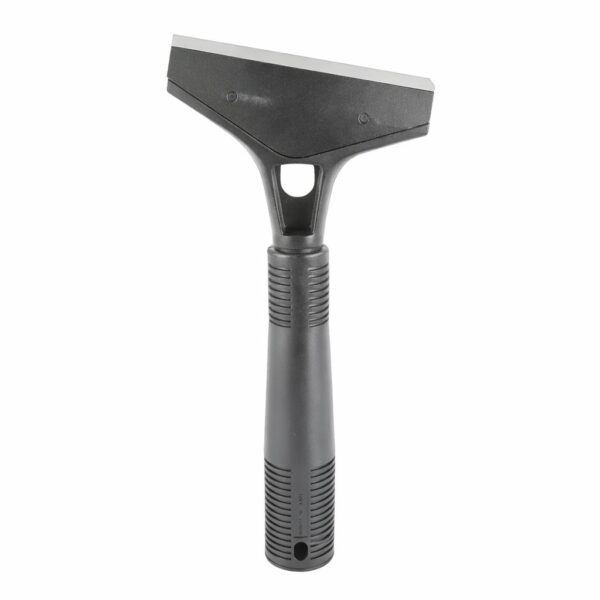 Heavy Duty Super Scraper