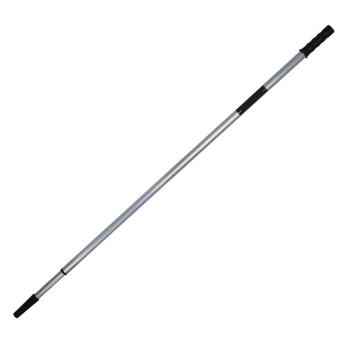 Telescopic Pole Handle