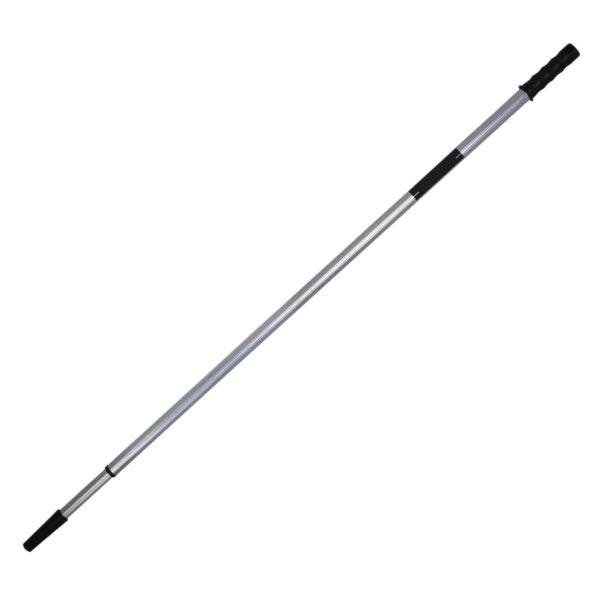 Telescopic Pole Handle