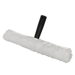 Window Cleaning Applicator