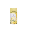Fresh Room Air Freshener Refill