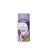 Fresh Room Air Freshener Refill