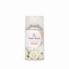 Fresh Room Air Freshener Refill