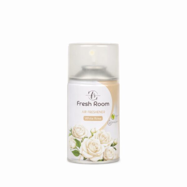 Fresh Room Air Freshener Refill
